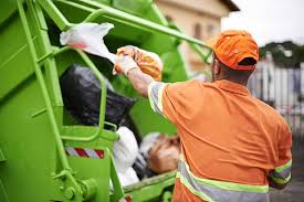 Best Same-Day Junk Removal Services  in Elmore, AL