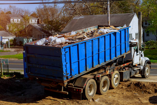 Best Residential Junk Removal  in Elmore, AL