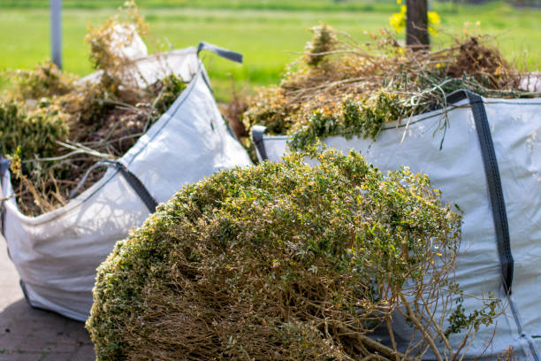 Best Appliance Removal  in Elmore, AL