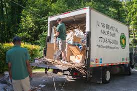 Best Residential Junk Removal  in Elmore, AL