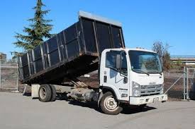 Best Construction Debris Removal  in Elmore, AL